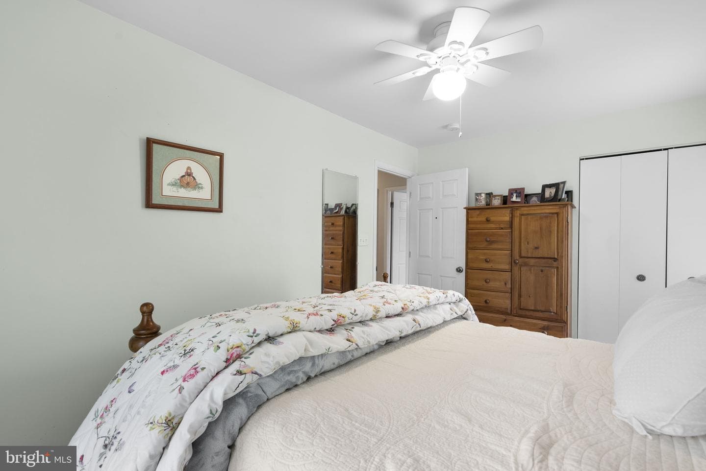 4502 Lemans Court photo 26