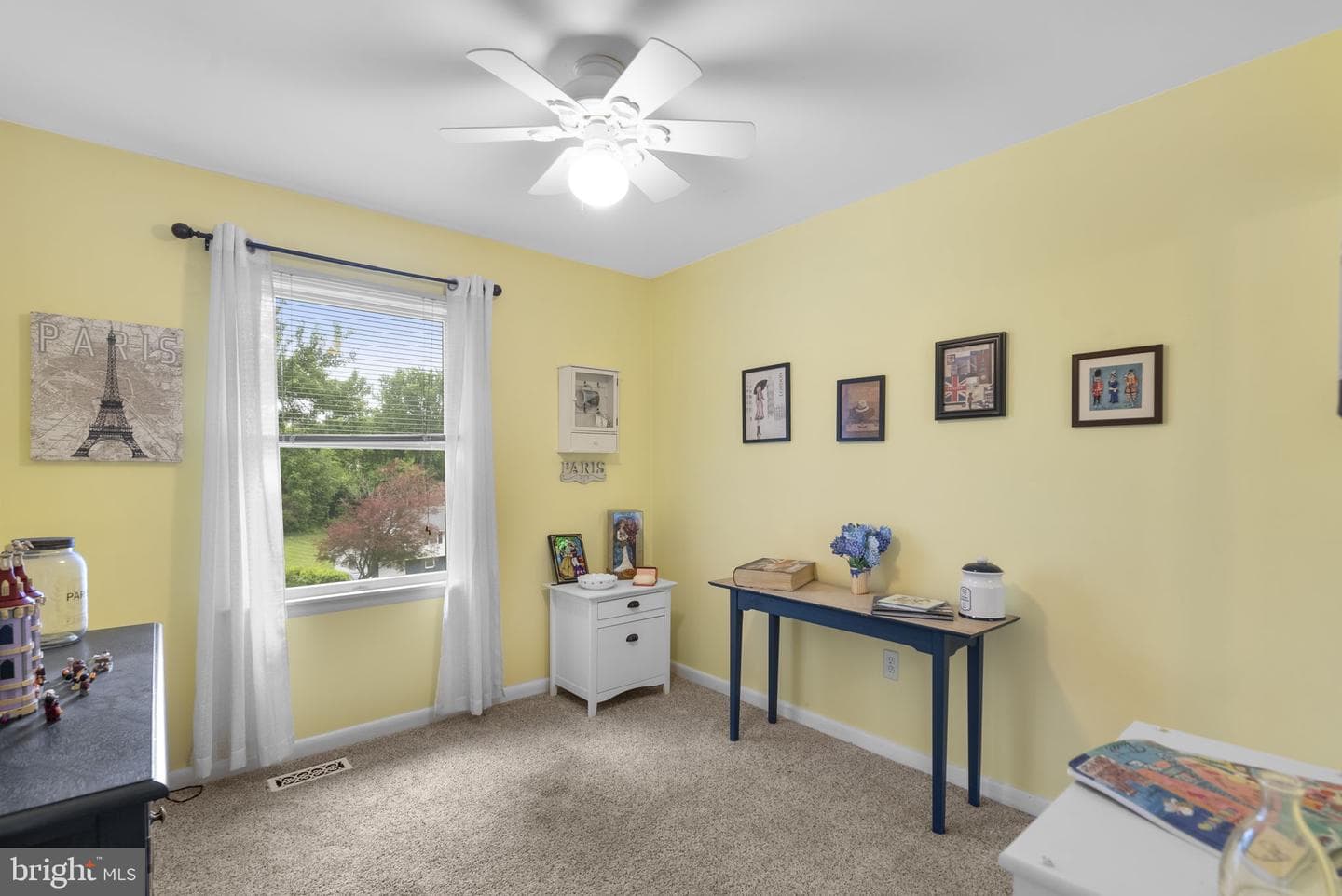 4502 Lemans Court photo 27