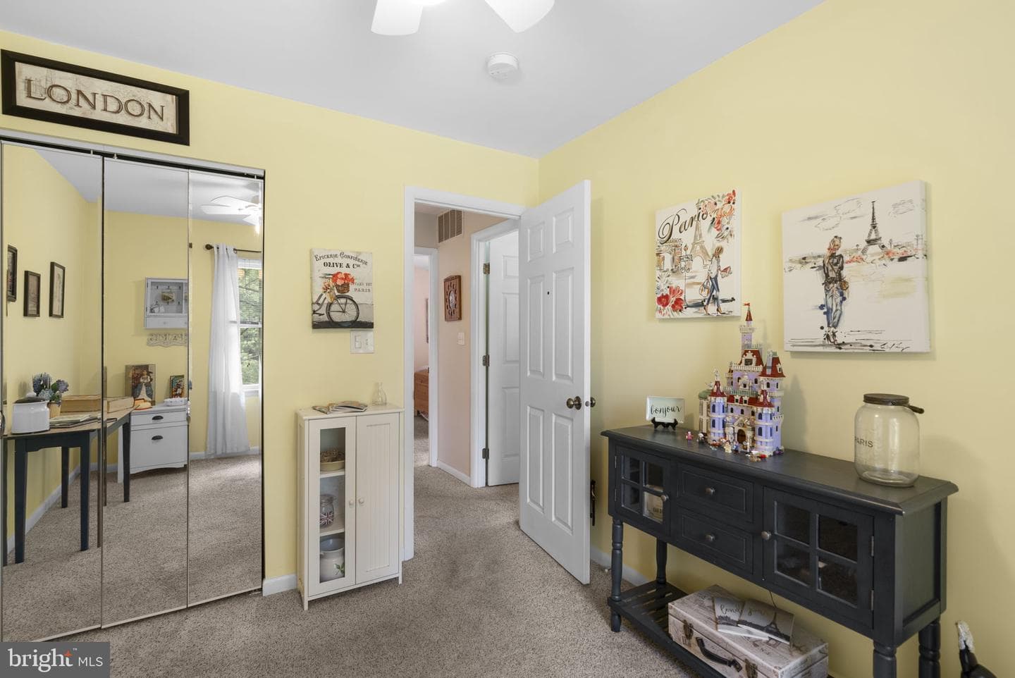 4502 Lemans Court photo 28