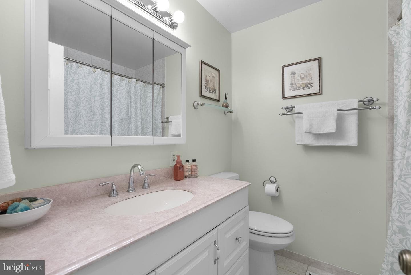 4502 Lemans Court photo 29