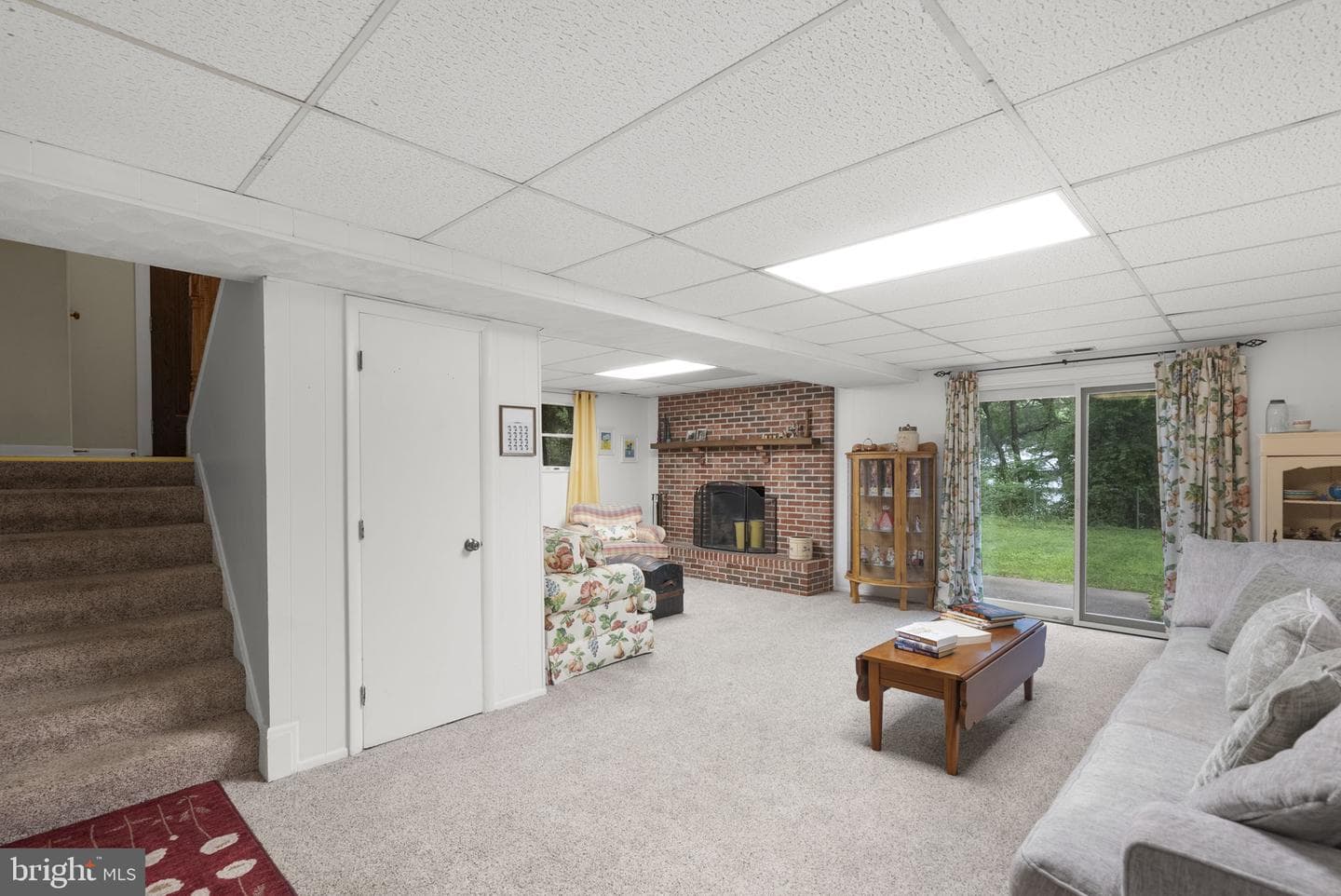 4502 Lemans Court photo 31