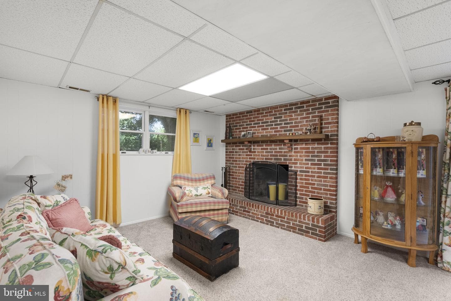 4502 Lemans Court photo 32