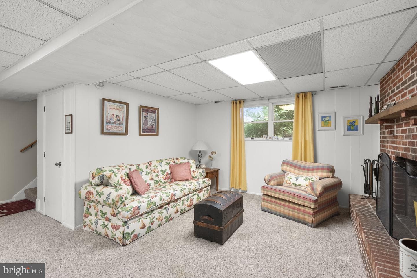 4502 Lemans Court photo 33