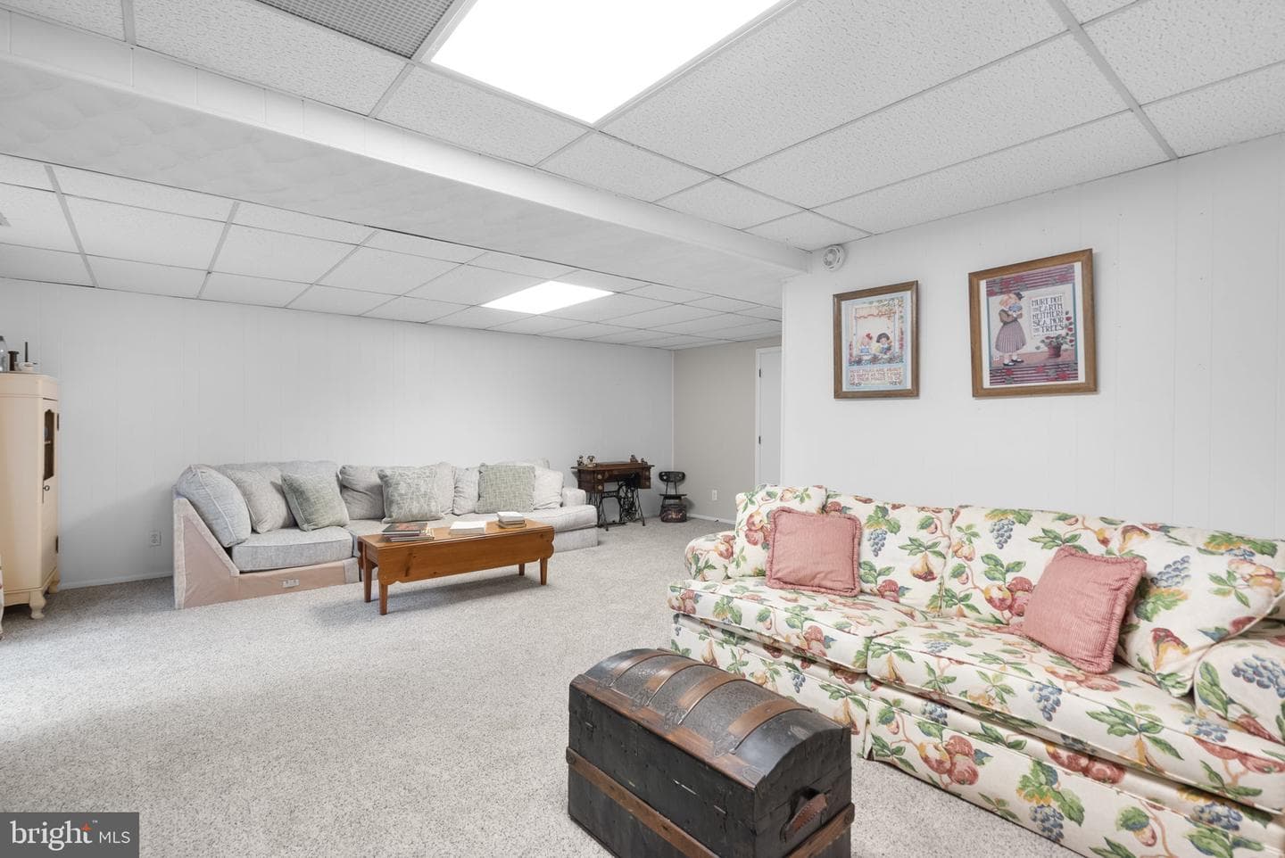 4502 Lemans Court photo 34