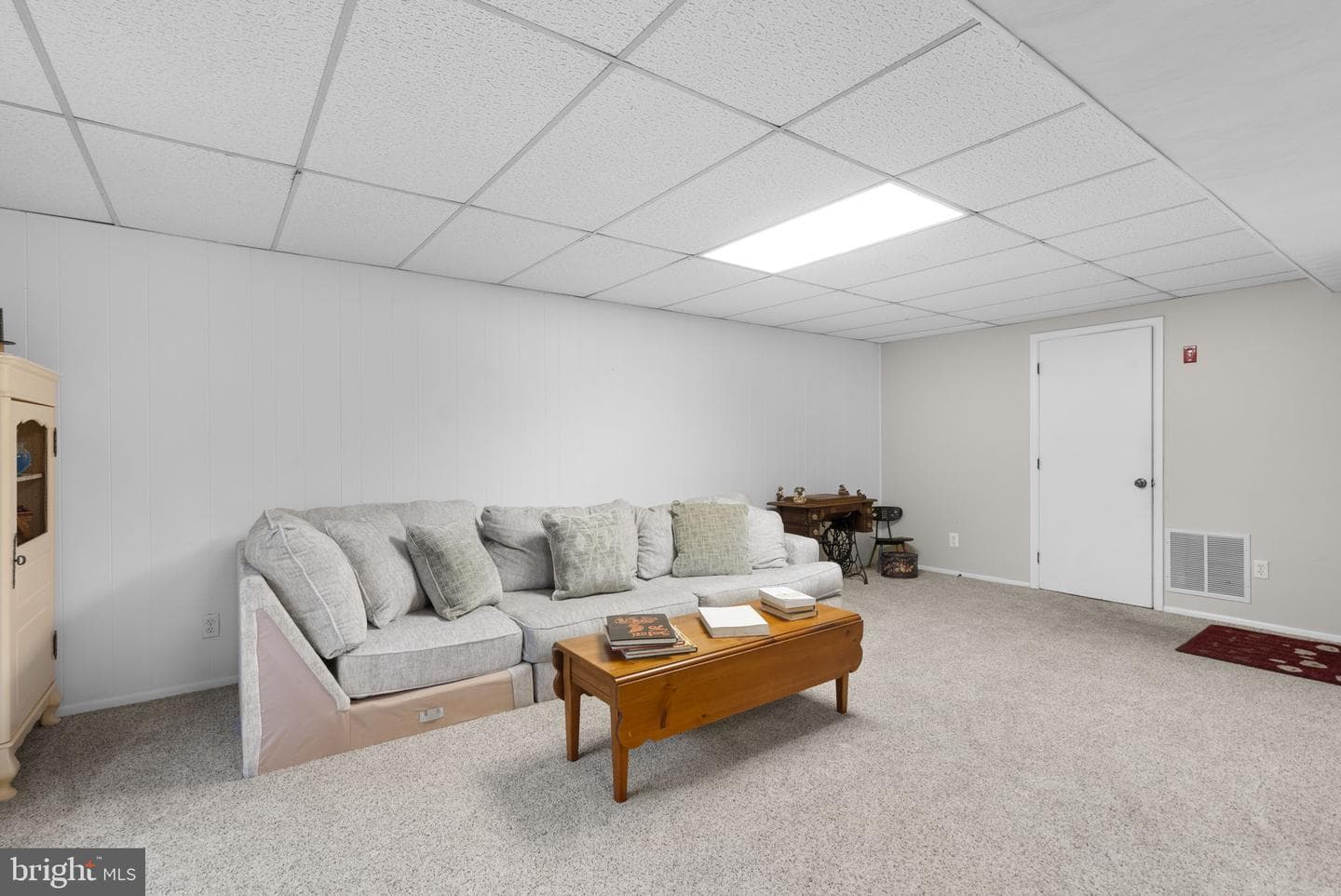 4502 Lemans Court photo 35