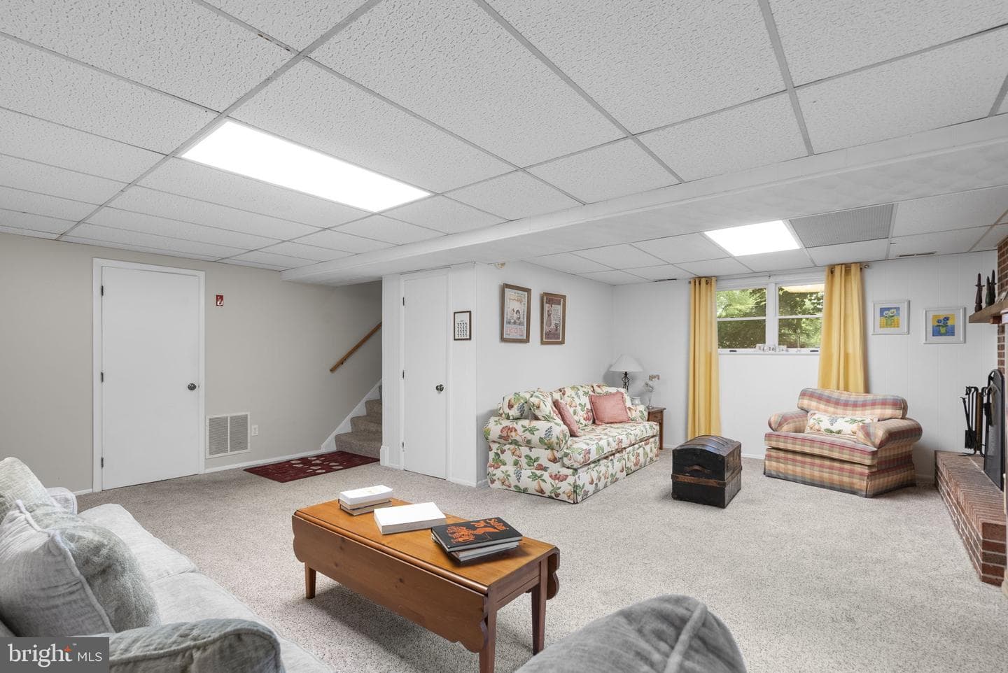 4502 Lemans Court photo 36