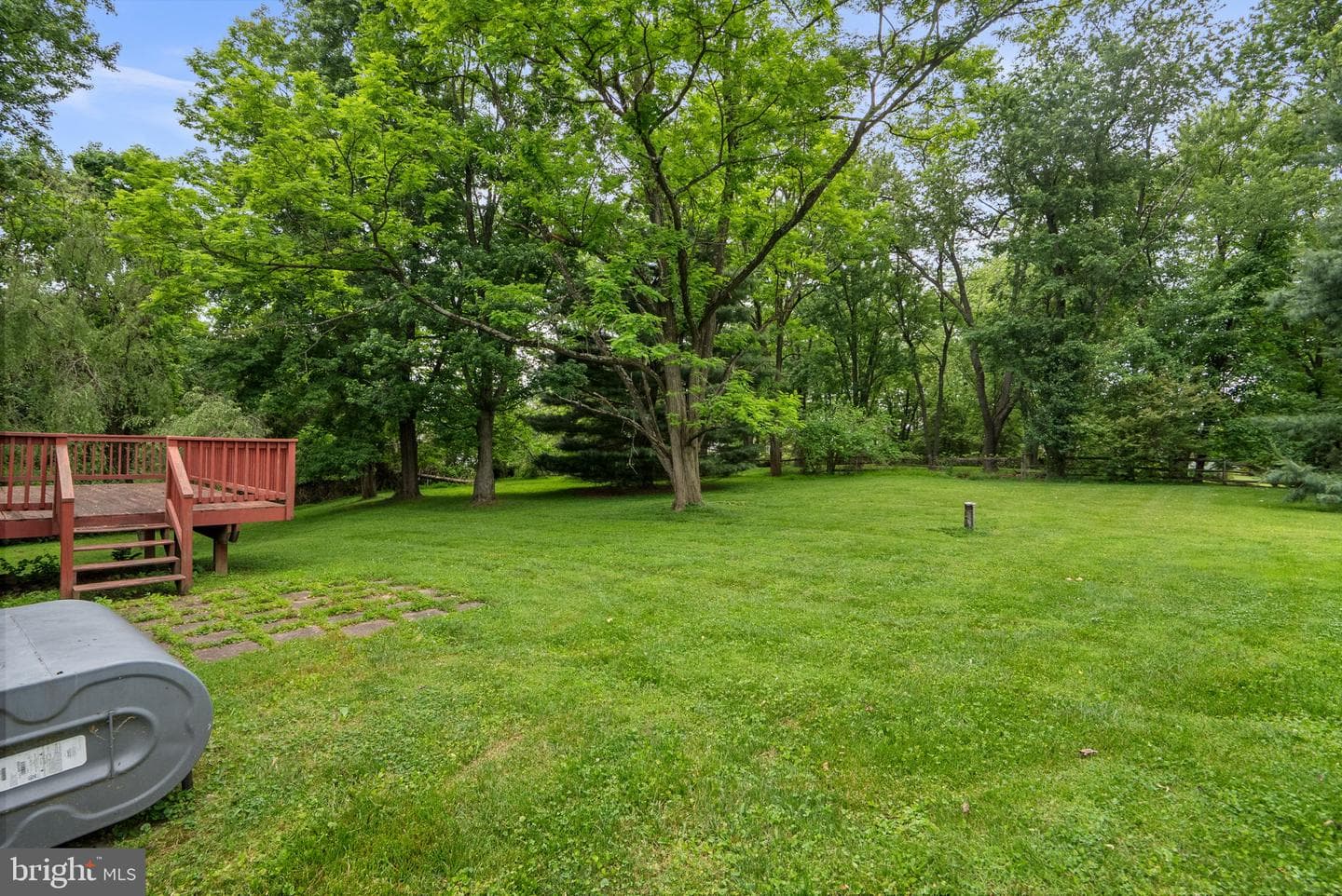 4502 Lemans Court photo 40