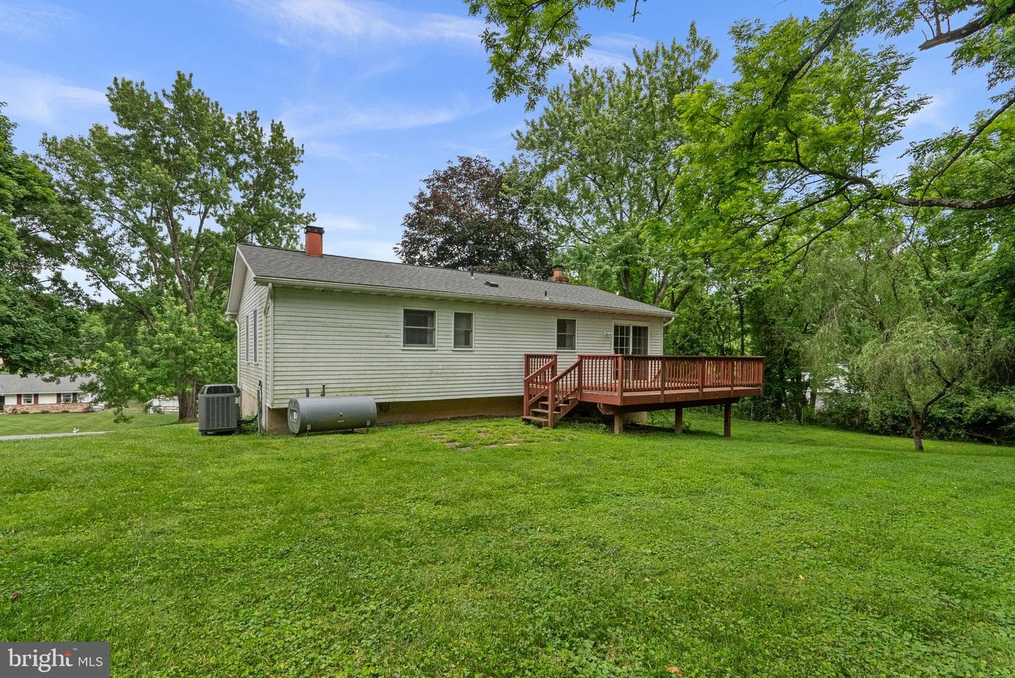 4502 Lemans Court photo 41
