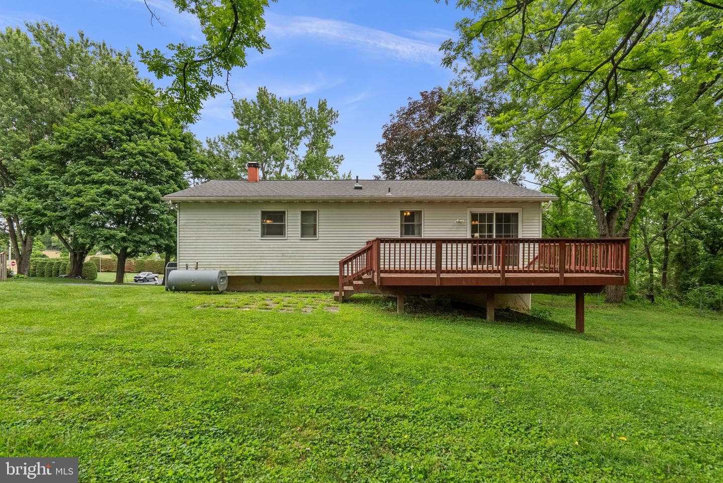 4502 Lemans Court photo 42