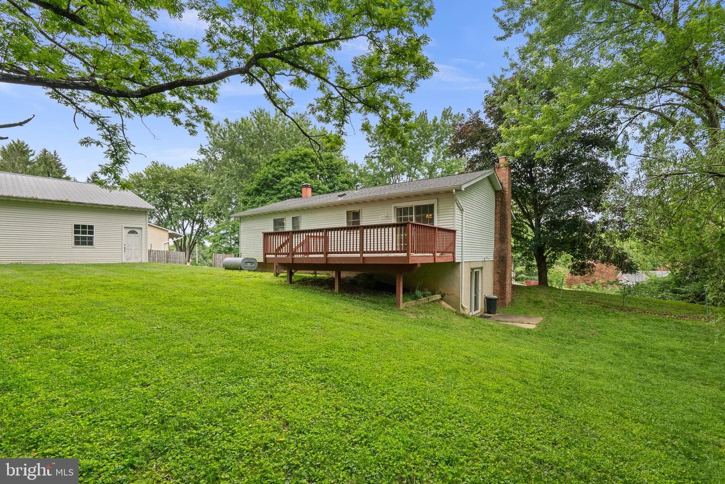 4502 Lemans Court photo 43