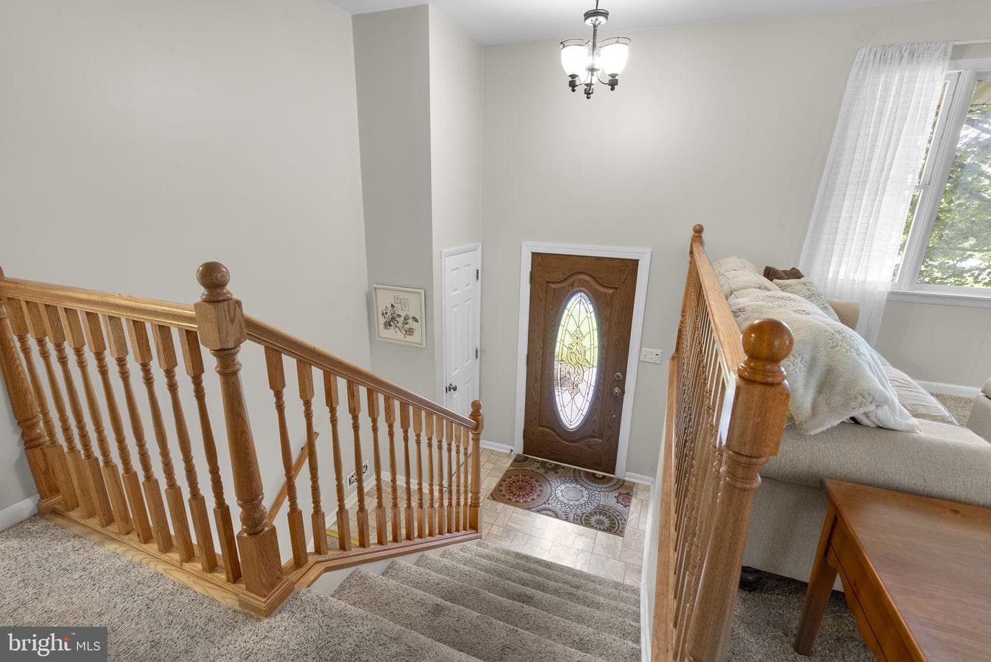 4502 Lemans Court photo 5