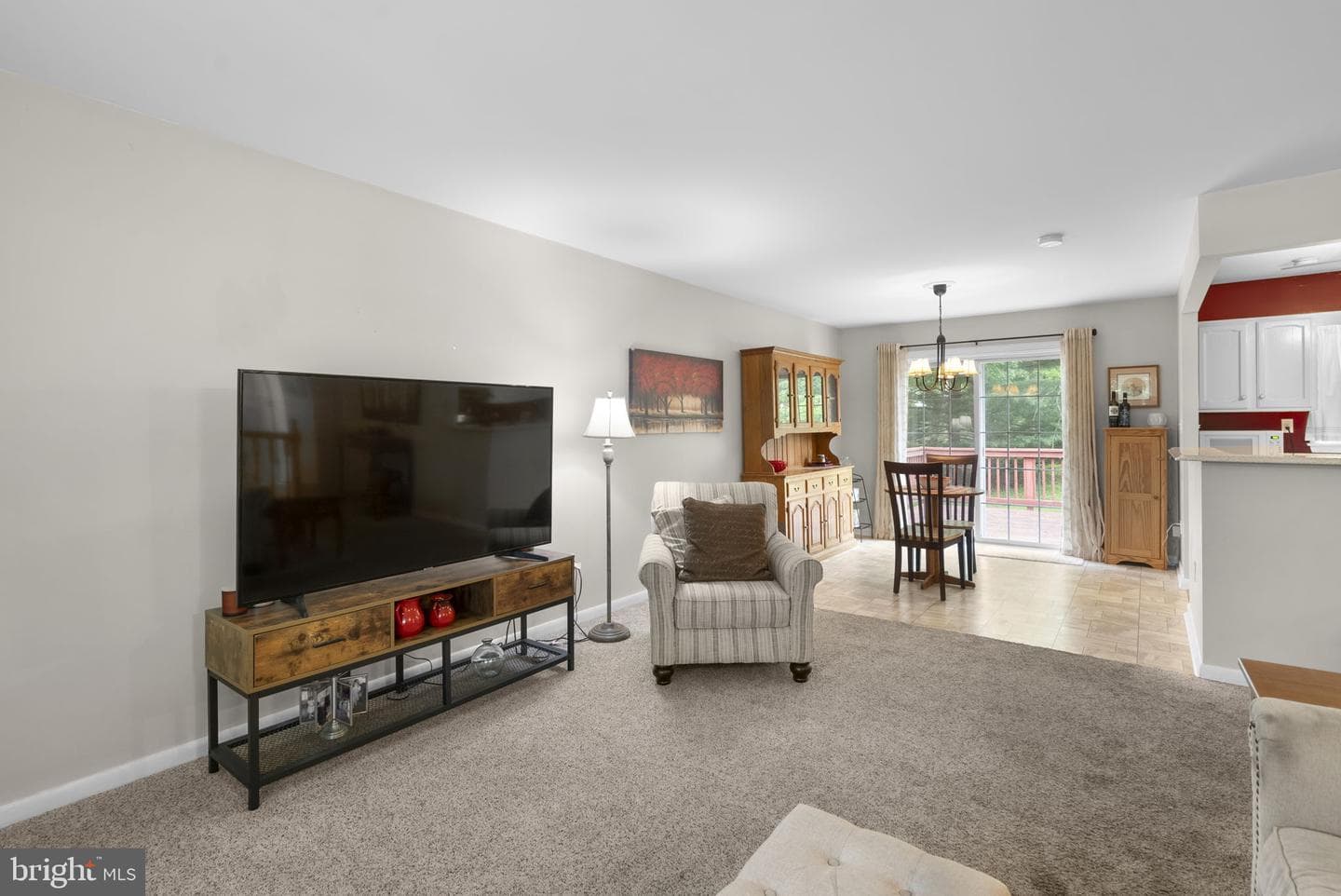 4502 Lemans Court photo 9