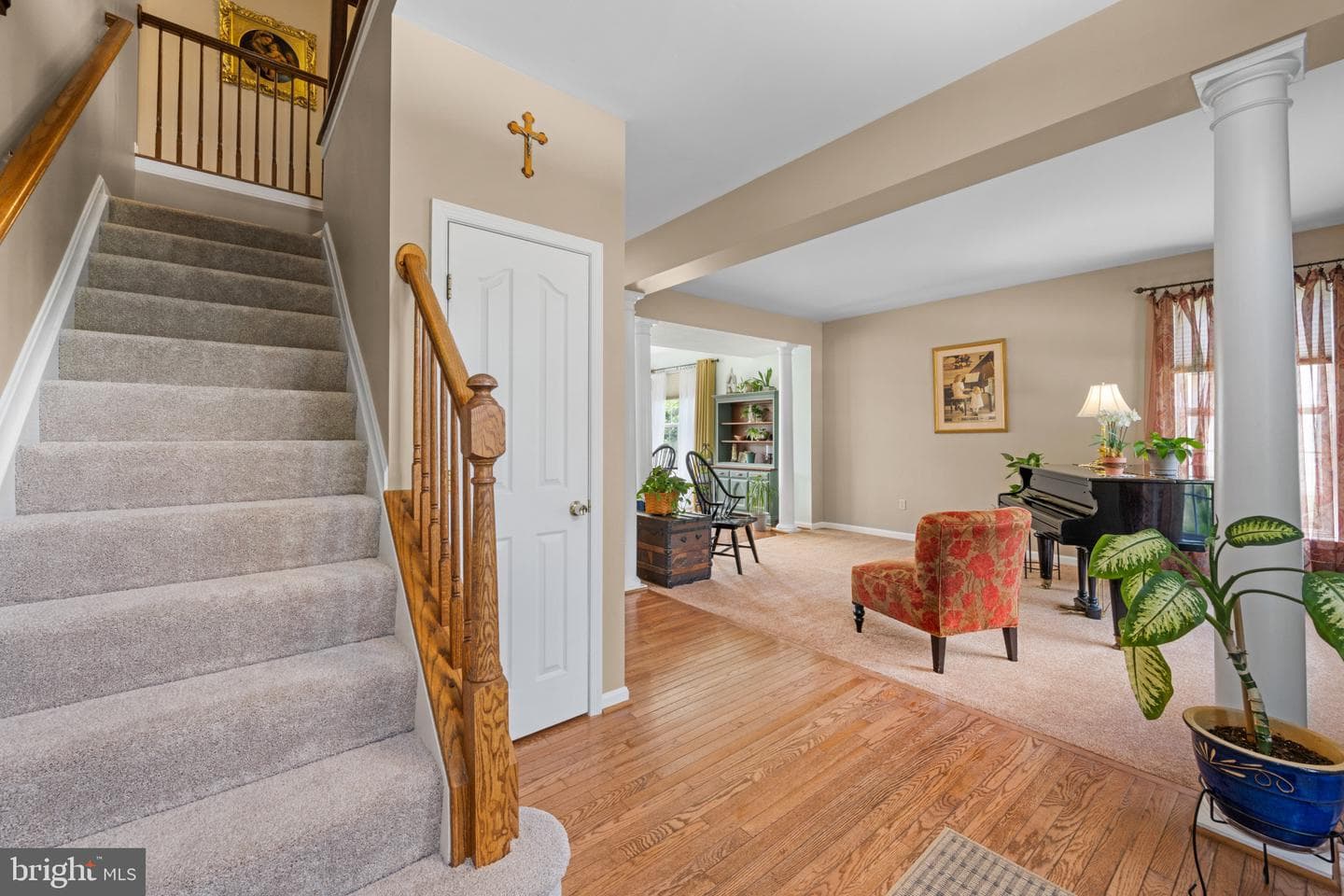 1881 Mc Duff Ct. photo 6