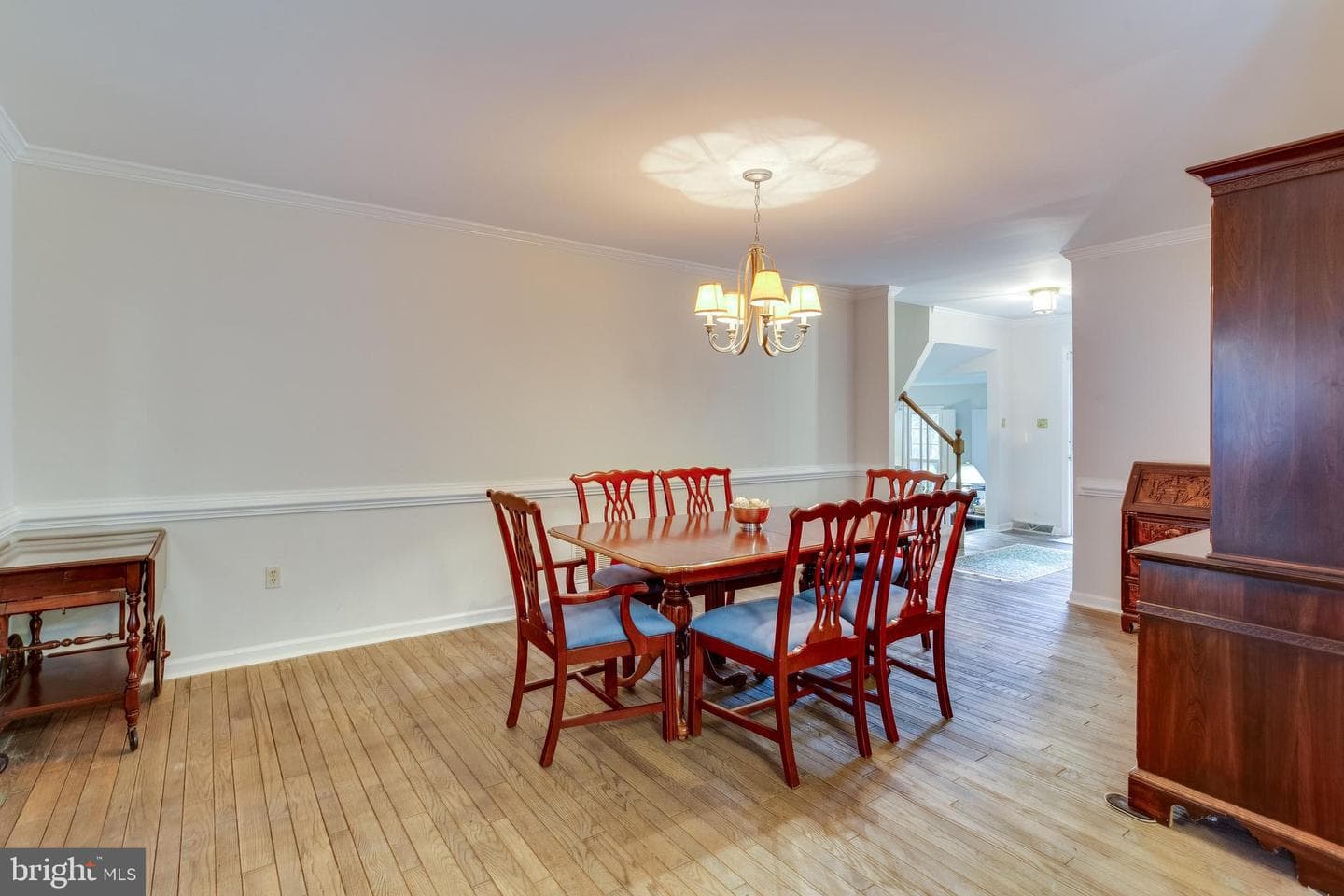 5421 Huckleberry Lane photo 23