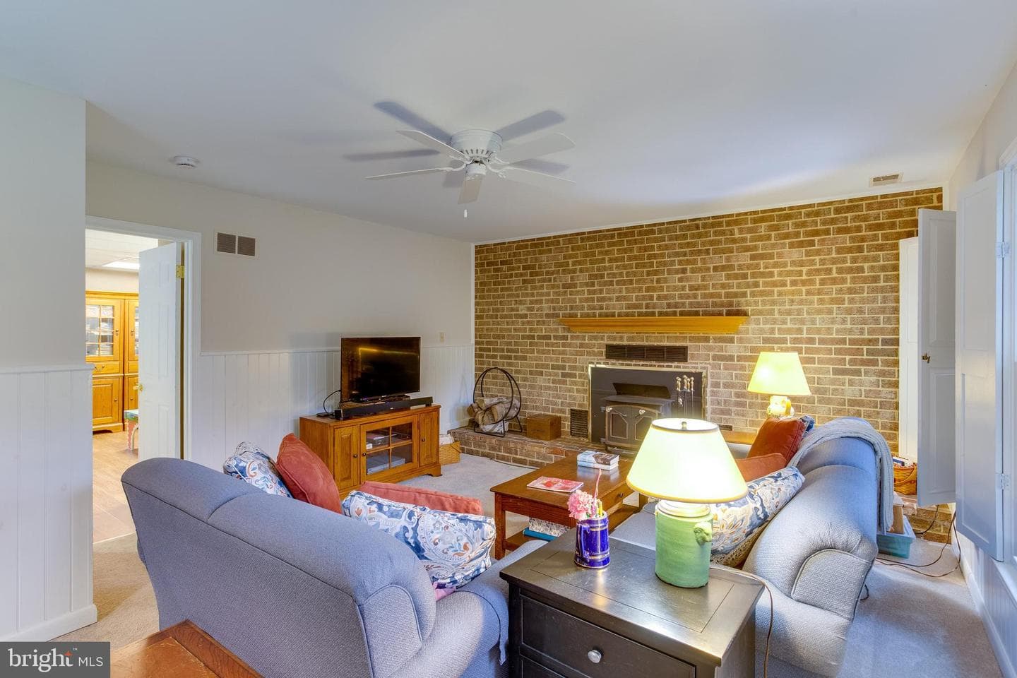 5421 Huckleberry Lane photo 26