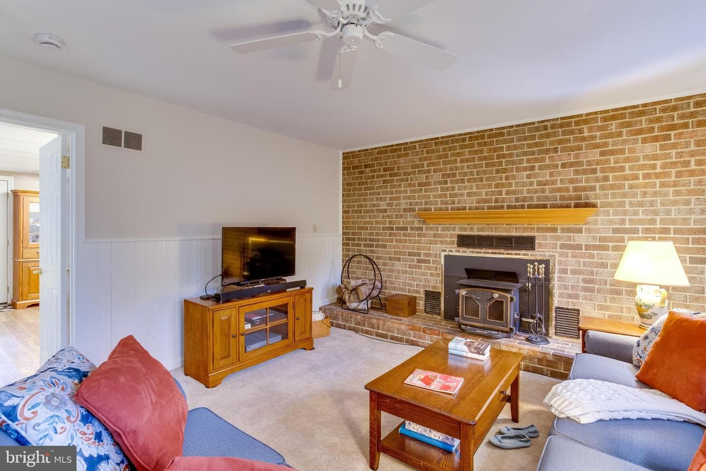 5421 Huckleberry Lane photo 27