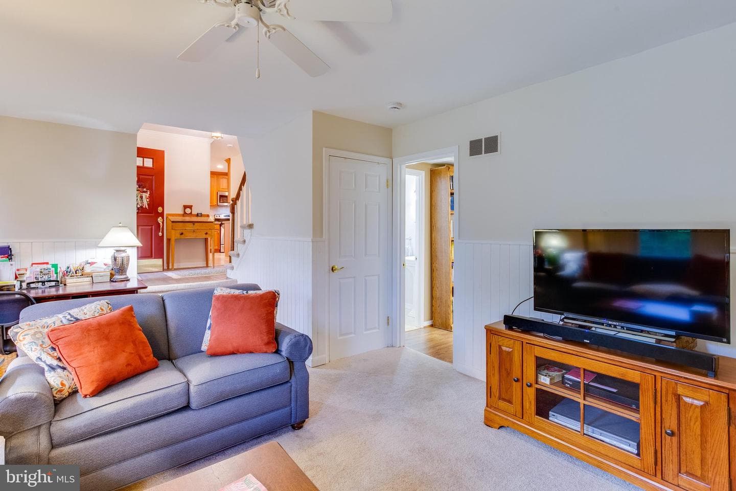 5421 Huckleberry Lane photo 28