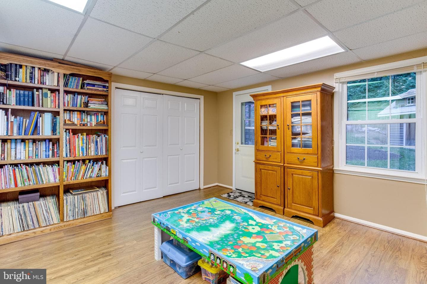 5421 Huckleberry Lane photo 33