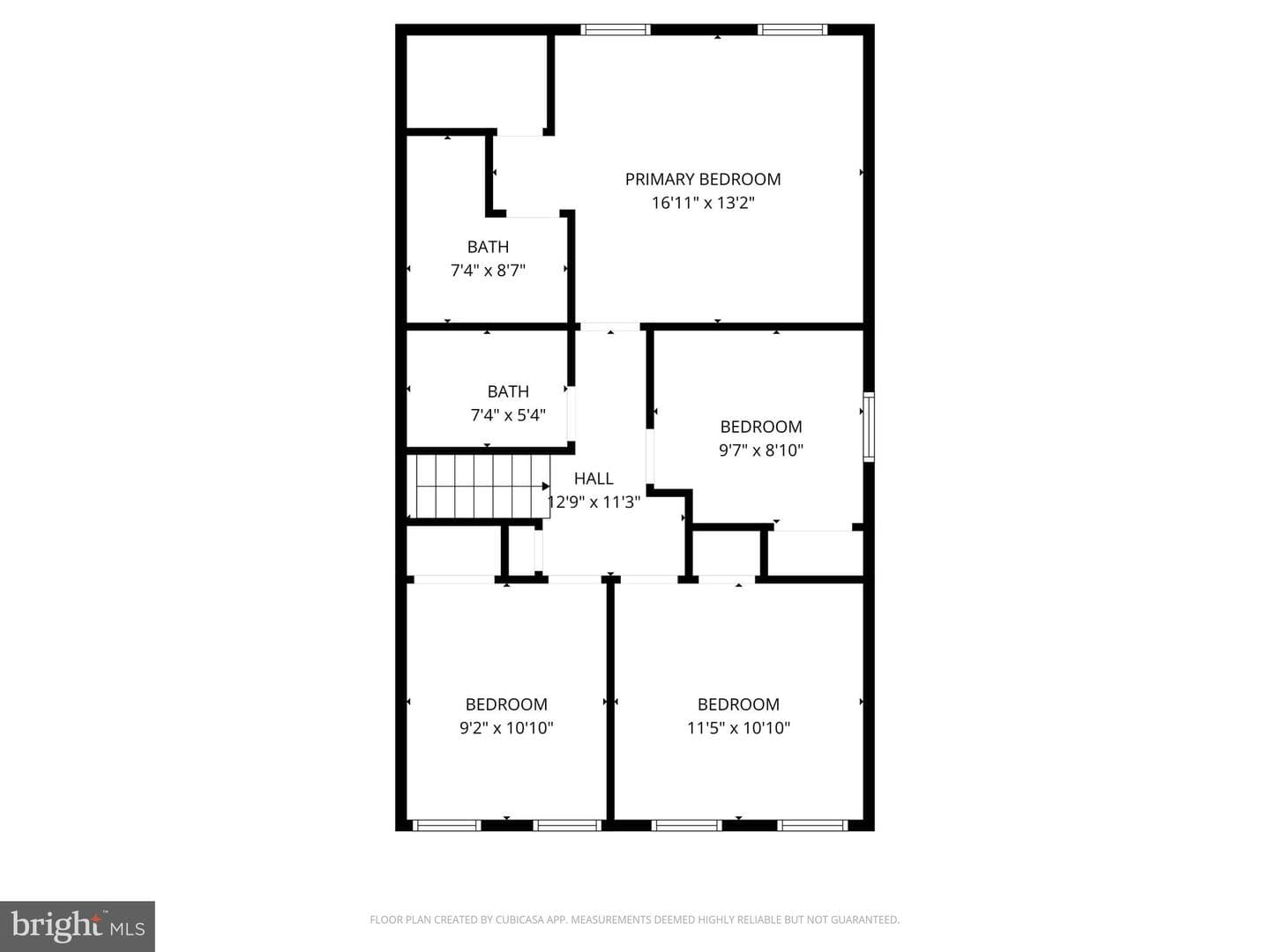 5421 Huckleberry Lane photo 37
