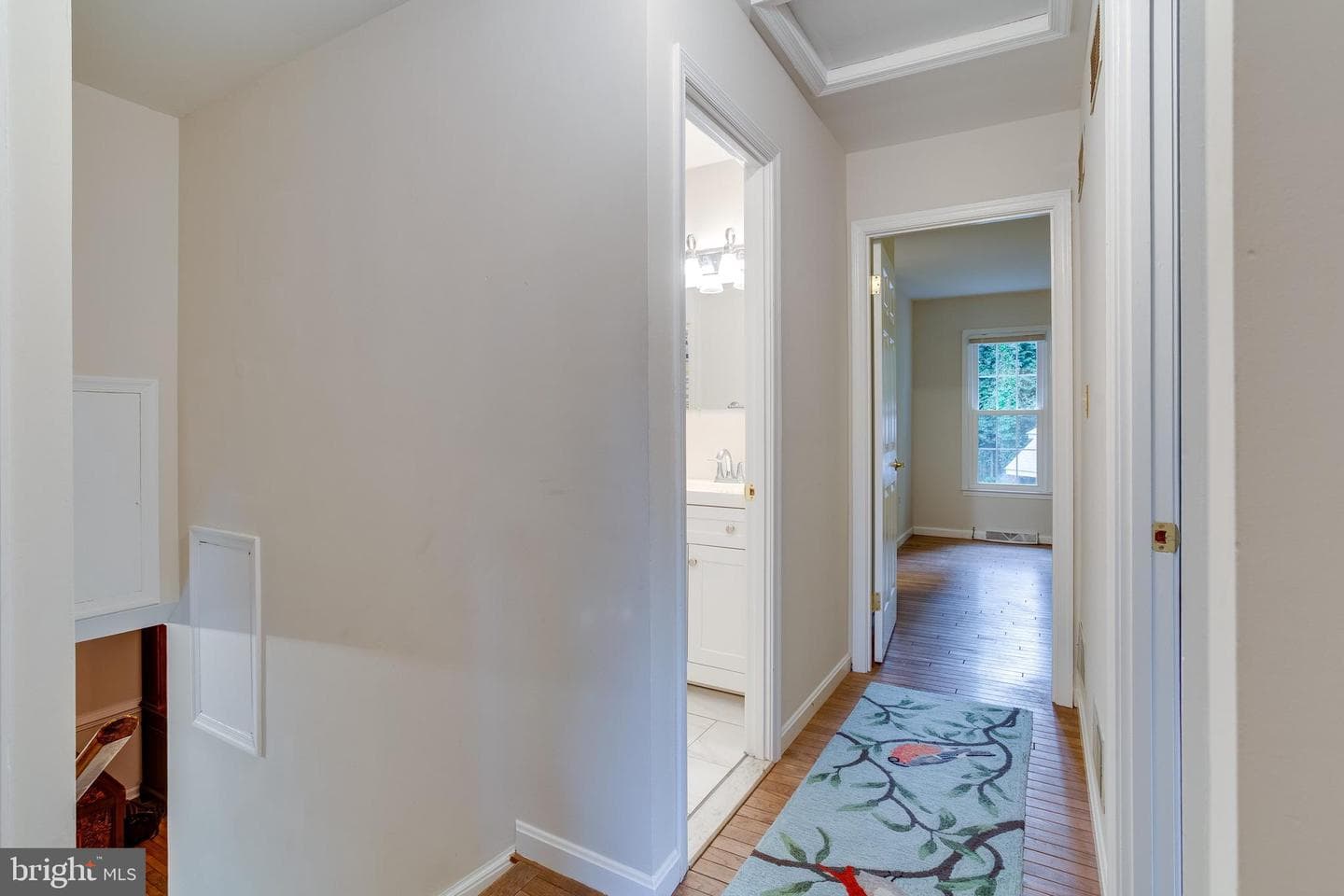 5421 Huckleberry Lane photo 38