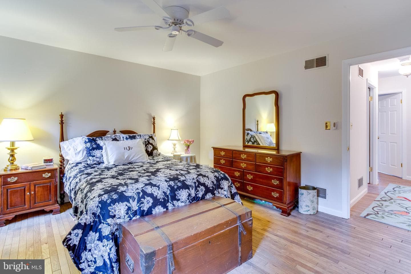 5421 Huckleberry Lane photo 40