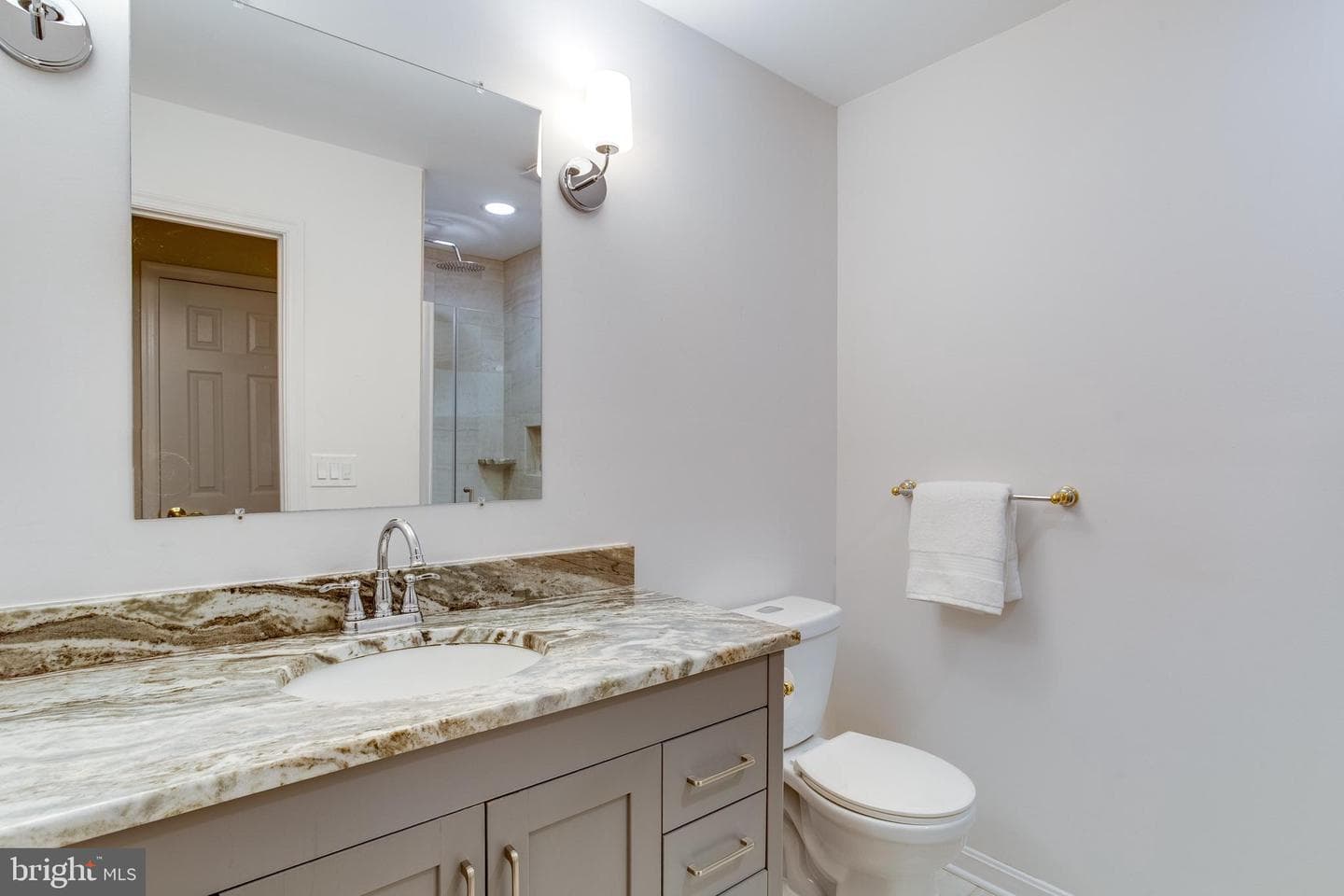5421 Huckleberry Lane photo 42