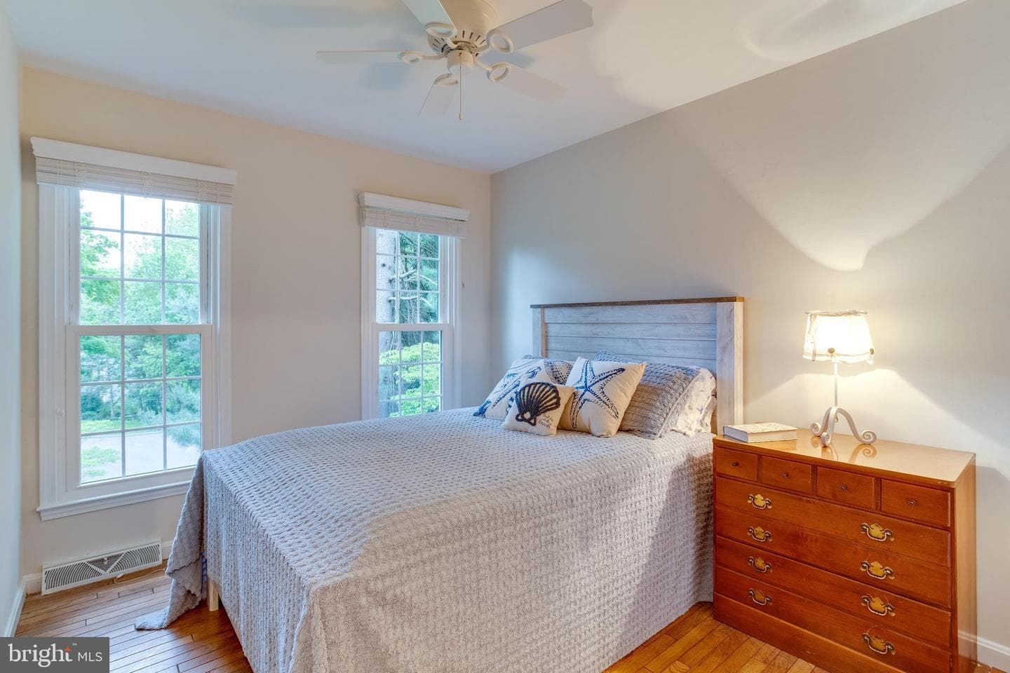 5421 Huckleberry Lane photo 45