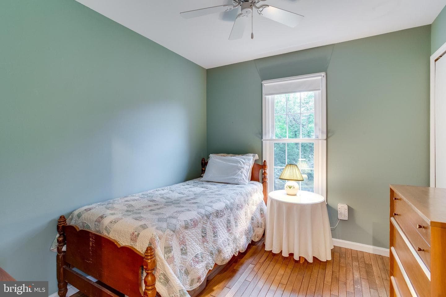 5421 Huckleberry Lane photo 49
