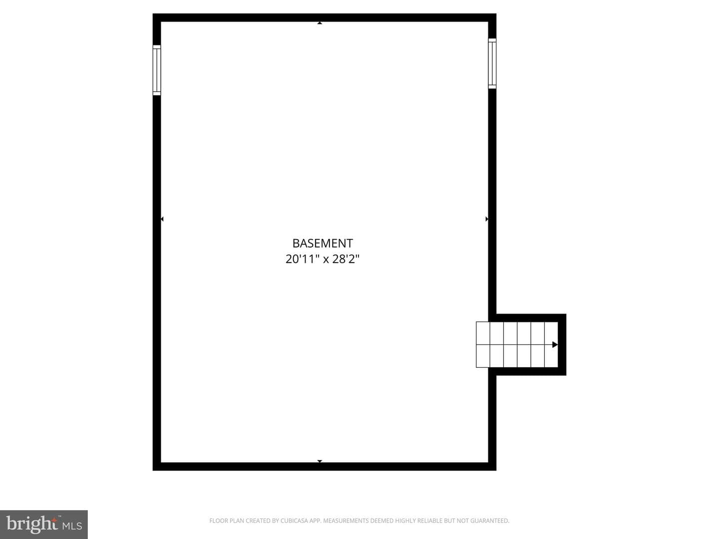 5421 Huckleberry Lane photo 51