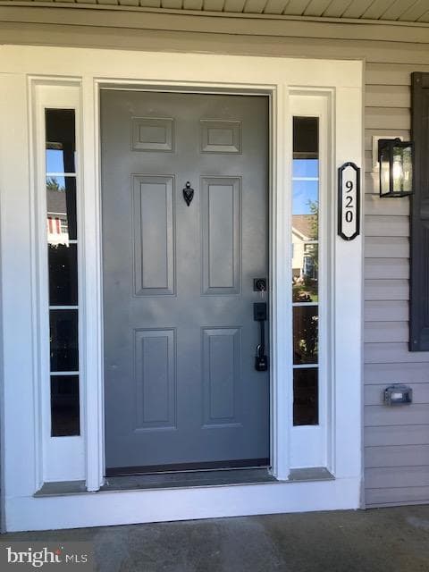 920 Burning Tree Court, Westminster