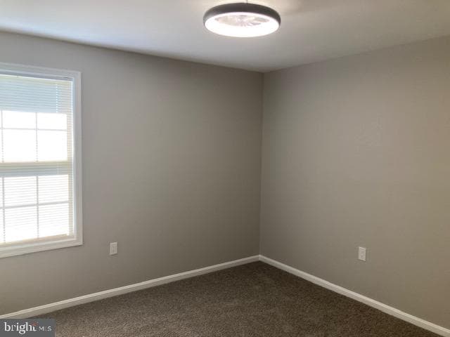 920 Burning Tree Court photo 26