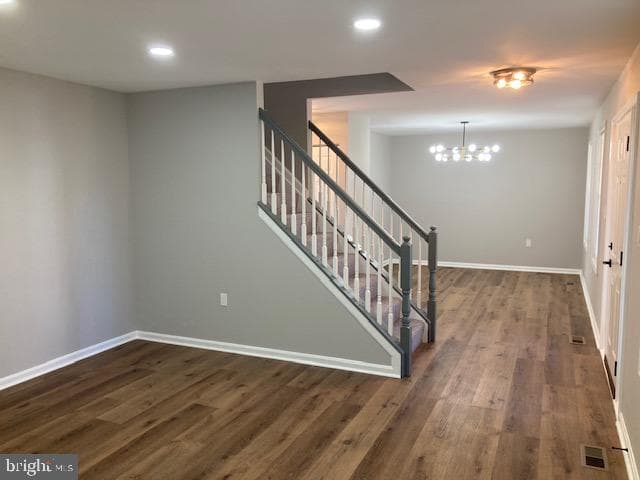 920 Burning Tree Court photo 5