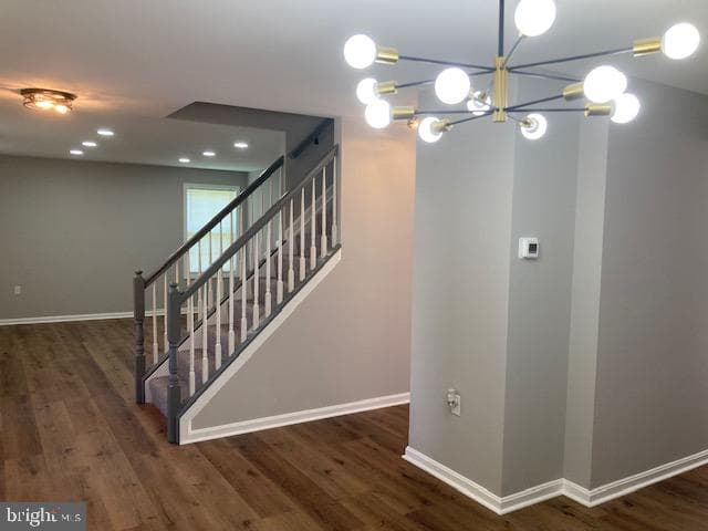920 Burning Tree Court photo 6