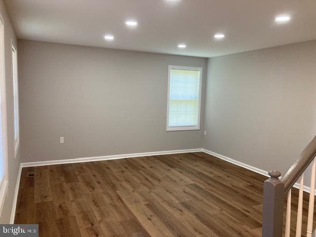 920 Burning Tree Court photo 8