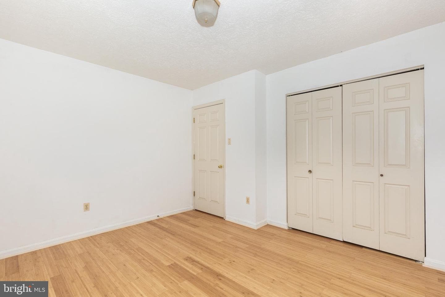 4107 Murphys Run Court photo 15