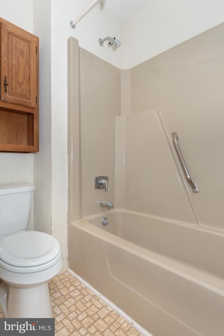 4107 Murphys Run Court photo 20