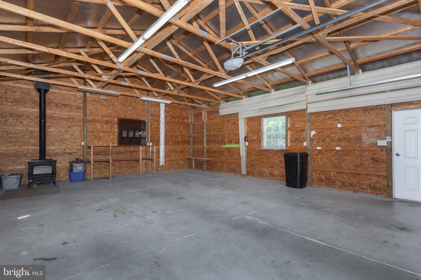 4107 Murphys Run Court photo 23