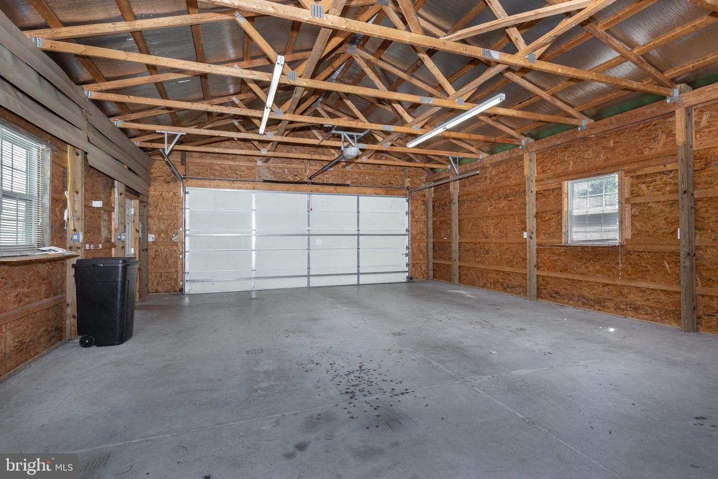 4107 Murphys Run Court photo 24