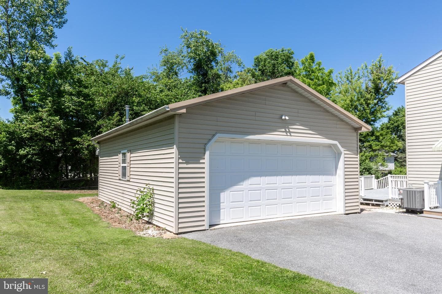 4107 Murphys Run Court photo 26