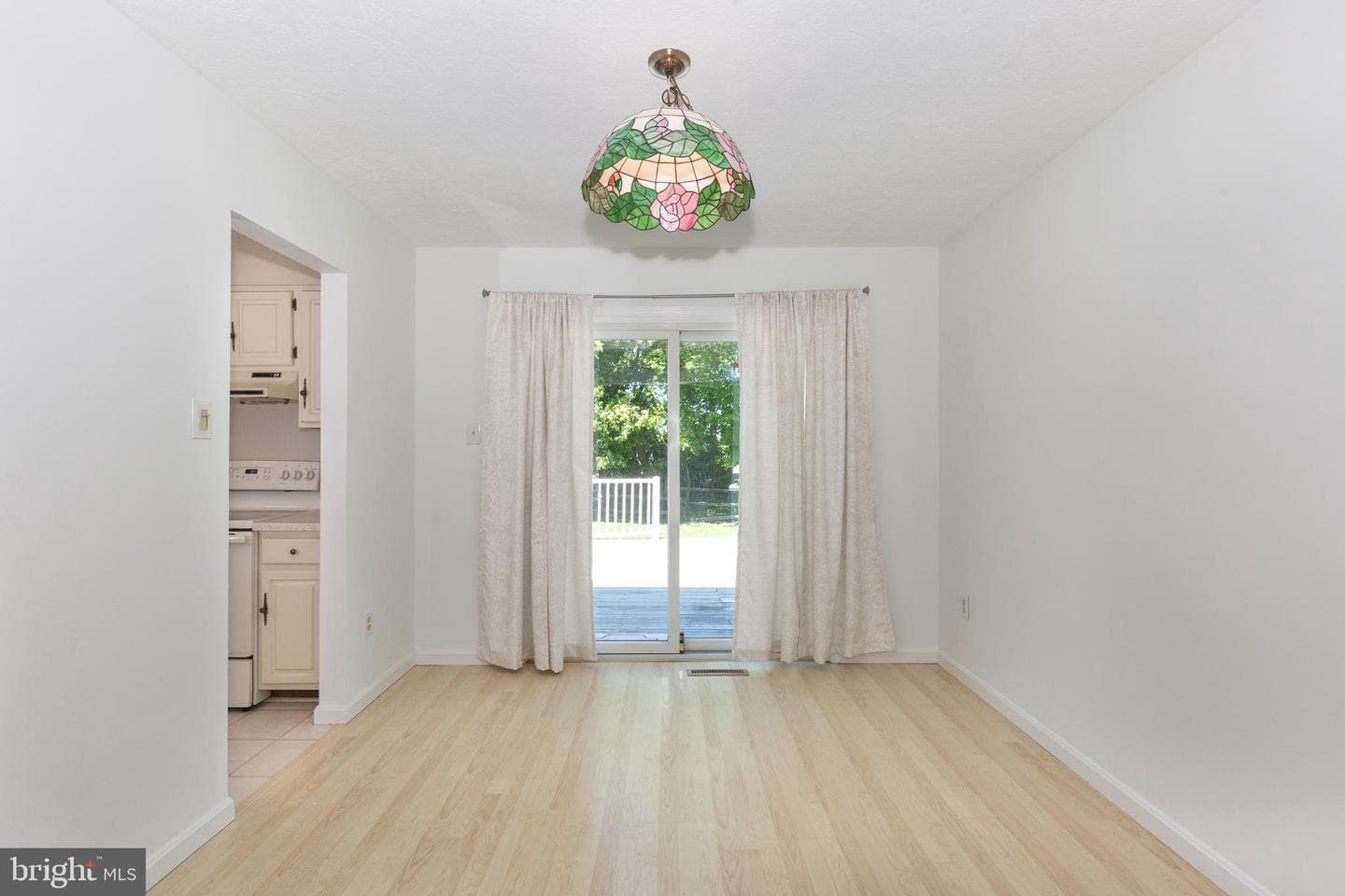 4107 Murphys Run Court photo 5