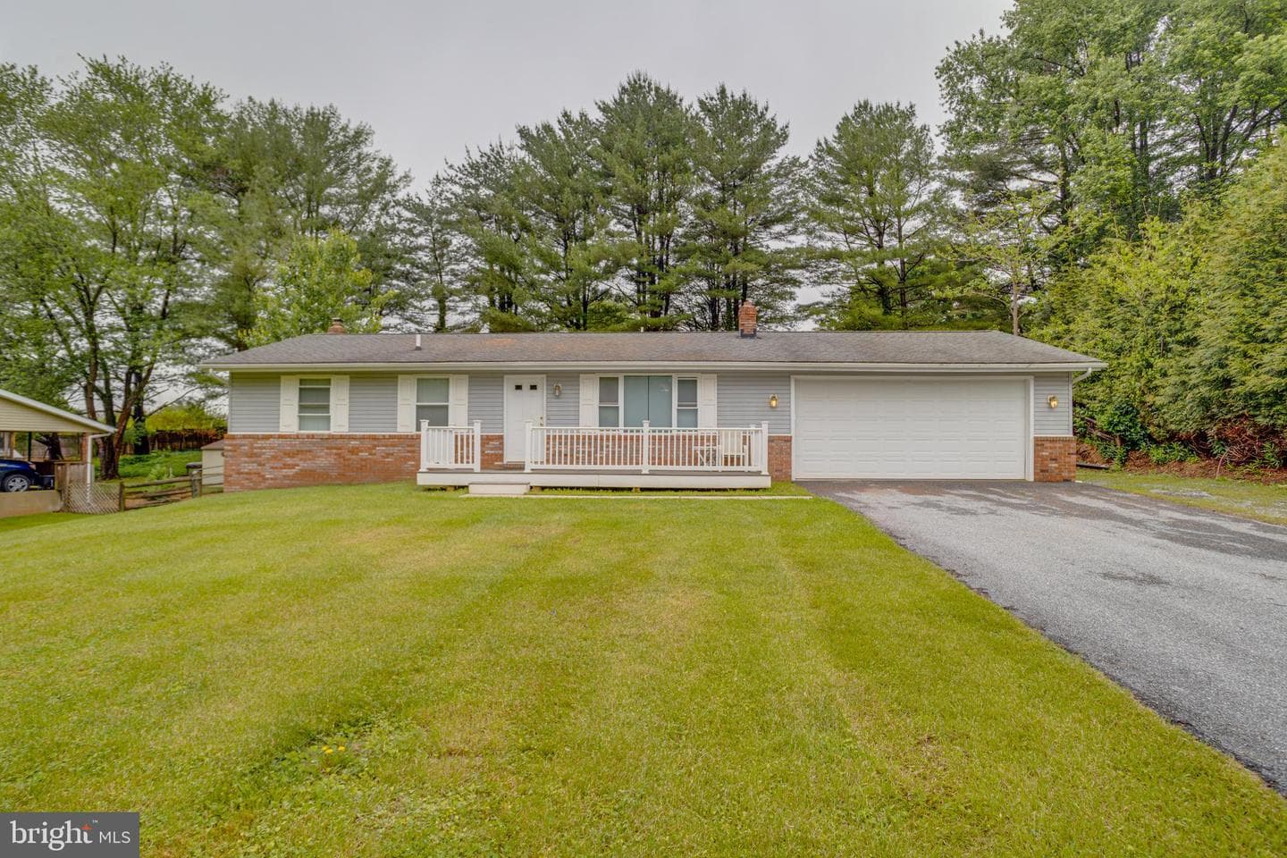 7002 Bristol Place, Sykesville