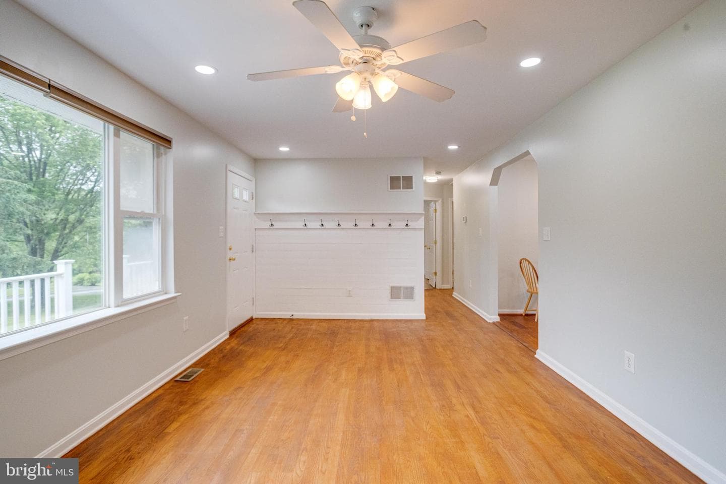 7002 Bristol Place photo 10