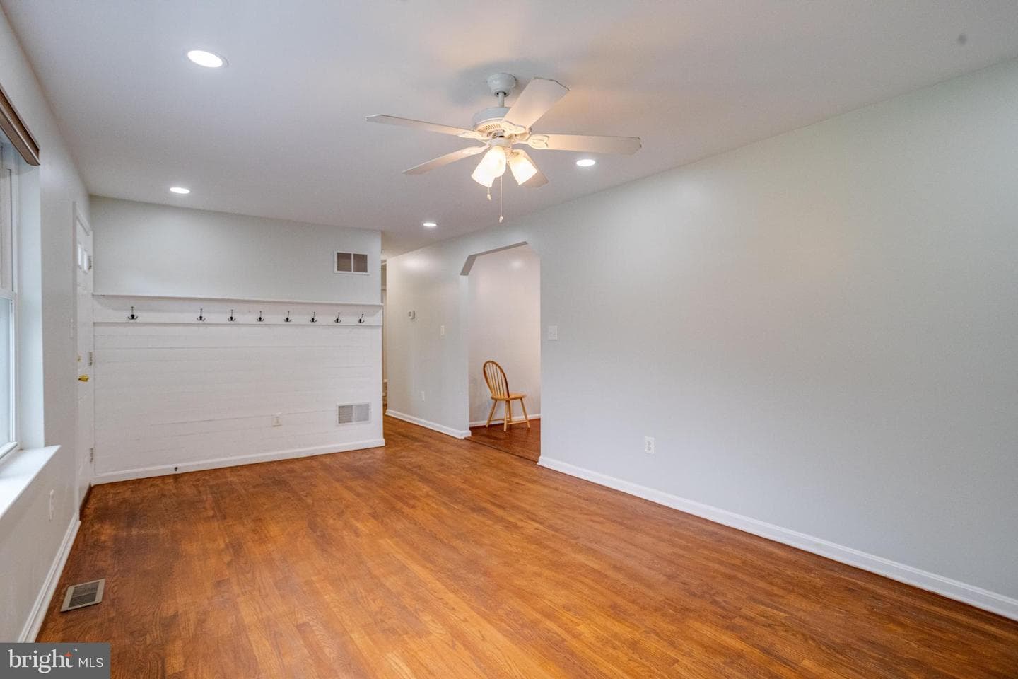7002 Bristol Place photo 11