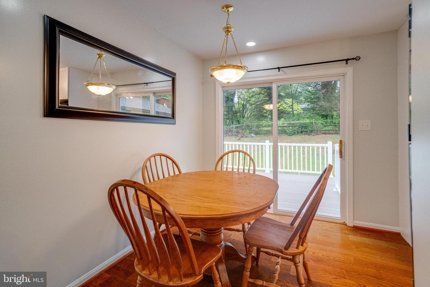 7002 Bristol Place photo 12