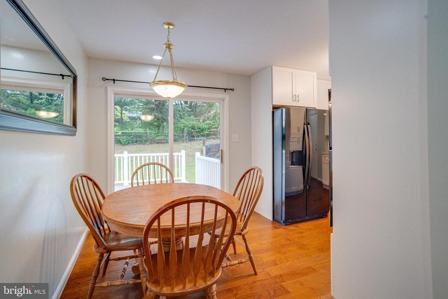 7002 Bristol Place photo 13