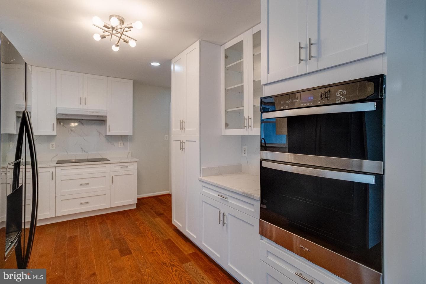 7002 Bristol Place photo 16