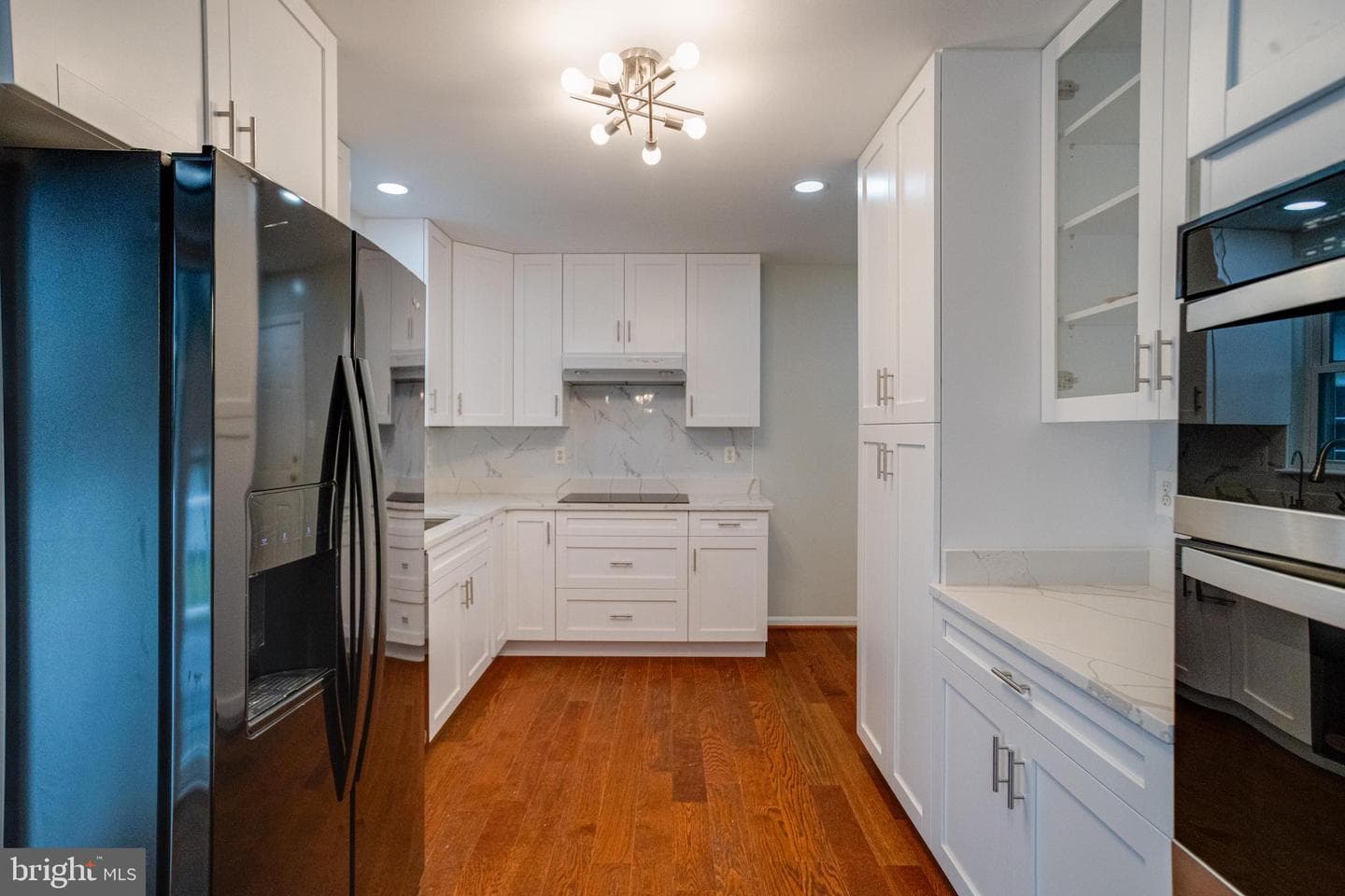 7002 Bristol Place photo 17