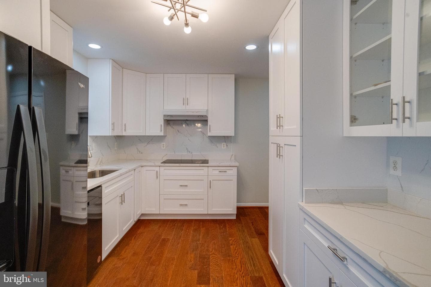 7002 Bristol Place photo 18