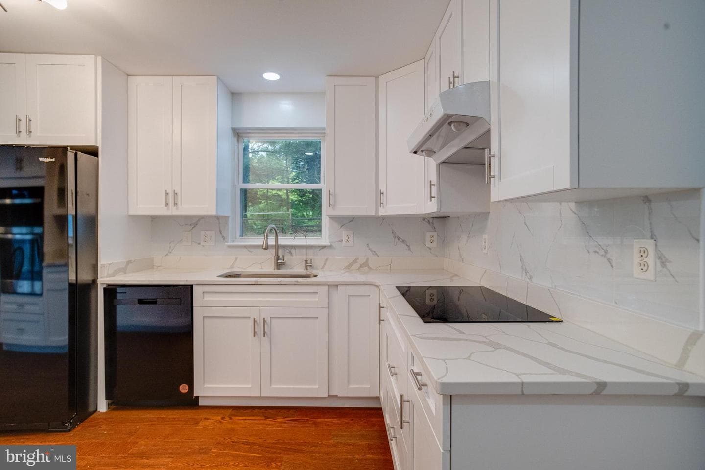7002 Bristol Place photo 21