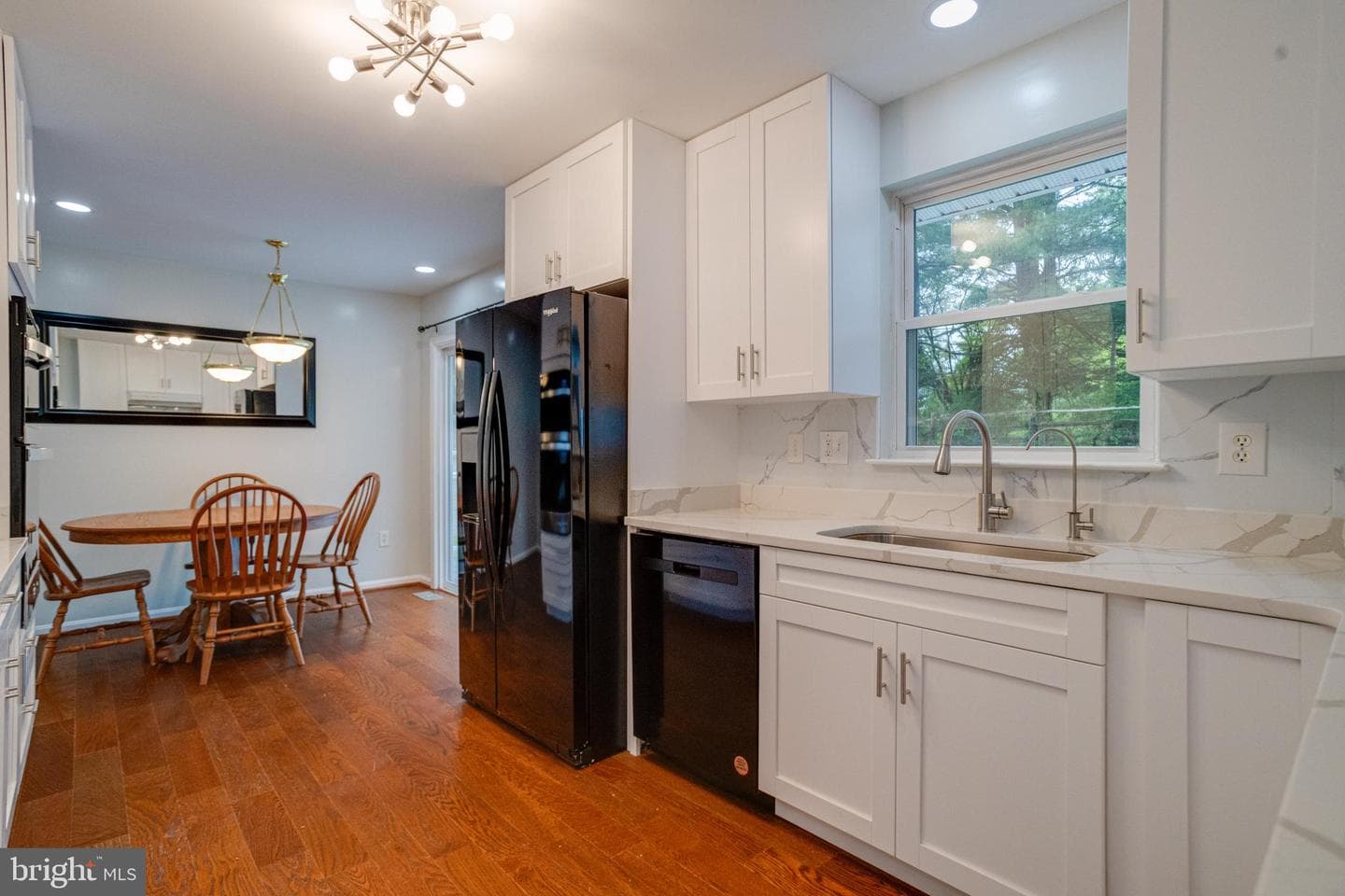 7002 Bristol Place photo 22